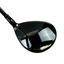 TaylorMade Qi10 #3 Wood (Adjustable) Stiff  - EX-DEMO - thumbnail image 5