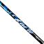 TaylorMade Qi10 #3 Wood (Adjustable) Stiff  - EX-DEMO - thumbnail image 6