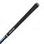 TaylorMade Qi10 #3 Wood (Adjustable) Stiff  - EX-DEMO - thumbnail image 7