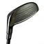 TaylorMade Qi10 Tour Ti #3 Wood Regular - EX-DEMO - thumbnail image 2