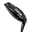 TaylorMade Qi10 Tour Ti #3 Wood Regular - EX-DEMO - thumbnail image 3