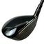 TaylorMade Qi10 Tour Ti #3 Wood Regular - EX-DEMO - thumbnail image 4