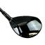 TaylorMade Qi10 Tour Ti #3 Wood Regular - EX-DEMO - thumbnail image 5