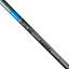 TaylorMade Qi10 Tour Ti #3 Wood Stiff - EX-DEMO - thumbnail image 7