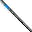 TaylorMade Qi10 Tour Ti #3 Wood Regular - EX-DEMO - thumbnail image 6