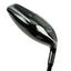 TaylorMade Qi10 #3 Wood 15.0 Regular - EX-DEMO - thumbnail image 3