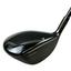 TaylorMade Qi10 #3 Wood 15.0 Regular - EX-DEMO - thumbnail image 4