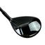 TaylorMade Qi10 #3 Wood 15.0 Regular - EX-DEMO - thumbnail image 5