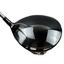 TaylorMade Qi10 Max Driver 10.5 Senior - USED - thumbnail image 4