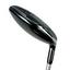 TaylorMade Qi10 Max #5 Wood 18.0 Senior - EX-DEMO - thumbnail image 5