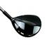 TaylorMade Qi10 Max #5 Wood 18.0 Senior - EX-DEMO - thumbnail image 4