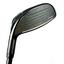  TaylorMade Qi10 #5 Wood 18.0 Regular - EX-DEMO - thumbnail image 2