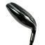  TaylorMade Qi10 #5 Wood 18.0 Regular - EX-DEMO - thumbnail image 3