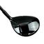  TaylorMade Qi10 #5 Wood 18.0 Regular - EX-DEMO - thumbnail image 5