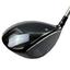 TaylorMade Qi10 Max Driver 10.5 Senior - USED - thumbnail image 5
