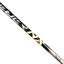 TaylorMade Qi10 Max Driver 10.5 Senior - USED - thumbnail image 6