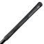 TaylorMade Qi10 Max Driver 10.5 Senior - USED - thumbnail image 7
