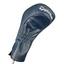 TaylorMade Qi10 Max Driver 10.5 Senior - USED - thumbnail image 9