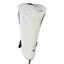 TaylorMade Qi10 Max Driver 10.5 Senior - USED - thumbnail image 8