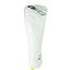 TaylorMade Qi10 Tour Rescue #3-19.5 ProForce V2 85 F4 Stiff - thumbnail image 7