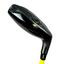 TaylorMade Qi10 Tour Rescue #3-19.5 ProForce V2 85 F4 Stiff - thumbnail image 3