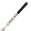 TaylorMade Qi10 Tour Rescue #3-19.5 ProForce V2 85 F4 Stiff - thumbnail image 5