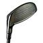 TaylorMade Qi10 Tour Ti #3 Wood Stiff - EX-DEMO - thumbnail image 2