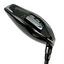 TaylorMade Qi10 Tour Ti #3 Wood Stiff - EX-DEMO - thumbnail image 3