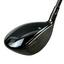 TaylorMade Qi10 Tour Ti #3 Wood Stiff - EX-DEMO - thumbnail image 4