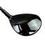 TaylorMade Qi10 Tour Ti #3 Wood Stiff - EX-DEMO - thumbnail image 5