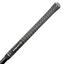 TaylorMade Qi35 Max 3 Wood 15.0 Stiff - Used - thumbnail image 6