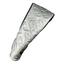 TaylorMade Qi35 Max 3 Wood 15.0 Stiff - Used - thumbnail image 7