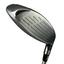 TaylorMade Qi35 Max 3 Wood 15.0 Stiff - Used - thumbnail image 3
