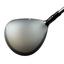 TaylorMade Qi35 Max 3 Wood 15.0 Stiff - Used - thumbnail image 2