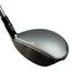 TaylorMade Qi35 Max 3 Wood 15.0 Stiff - Used - thumbnail image 4