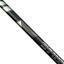TaylorMade Qi35 Max 3 Wood 15.0 Stiff - Used - thumbnail image 5