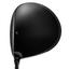 TaylorMade Qi35 Designer Series Golf Driver - thumbnail image 4