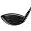 TaylorMade Qi35 Designer Series Golf Driver - thumbnail image 5
