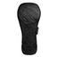 TaylorMade Qi35 Max Designer Series Golf Driver - thumbnail image 7