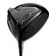 TaylorMade Qi35 Designer Series Golf Driver - thumbnail image 2