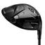 TaylorMade Qi35 Designer Series Golf Driver - thumbnail image 3