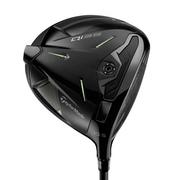 TaylorMade Qi35 Designer Series Golf Driver
