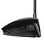 TaylorMade Qi35 Designer Series Golf Driver - thumbnail image 6