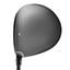 TaylorMade Qi35 Core Mens Full Set - thumbnail image 8