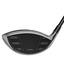 TaylorMade Qi35 Core Mens Full Set - thumbnail image 9