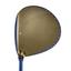 TaylorMade Qi35 Team Edition Golf Driver - Europe - thumbnail image 4