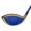 TaylorMade Qi35 Team Edition Golf Driver - Europe - thumbnail image 5