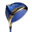 TaylorMade Qi35 Team Edition Golf Driver - Europe - thumbnail image 3