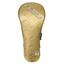 TaylorMade Qi35 Team Edition Golf Driver - Europe - thumbnail image 7