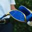 TaylorMade Qi35 Team Edition Golf Driver - Europe - thumbnail image 9